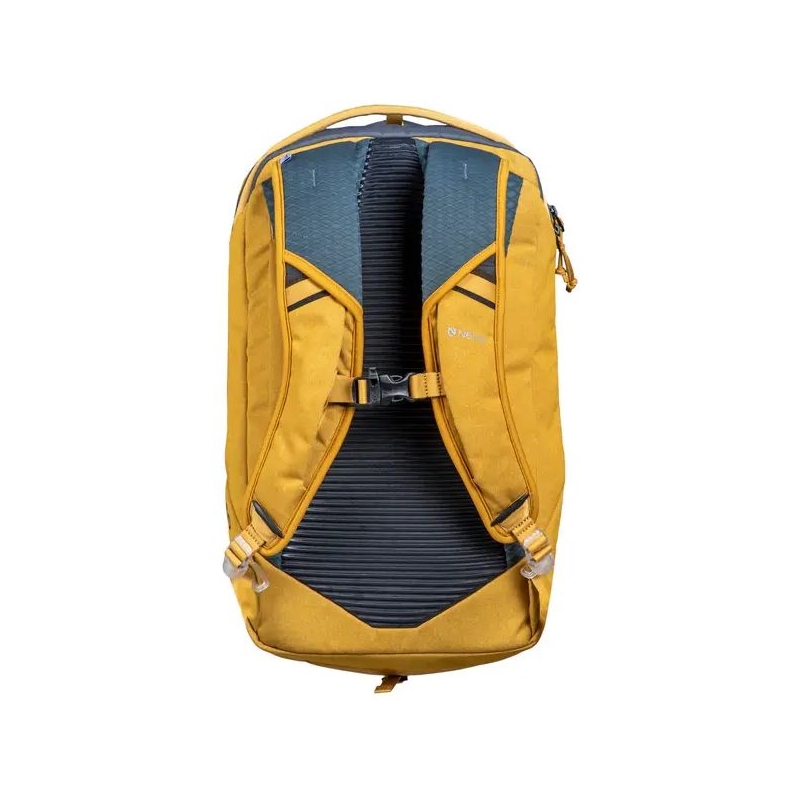 Nemo Vantage 30L Endless Promise Chai