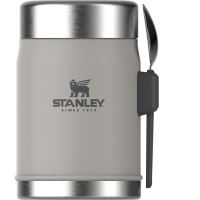 Stanley Food Jar Spork