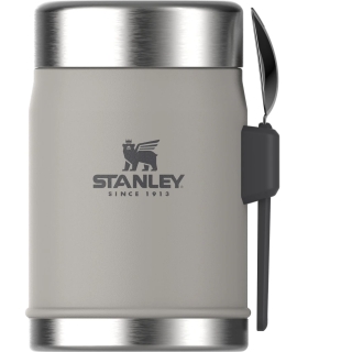 Stanley Food Jar Spork
