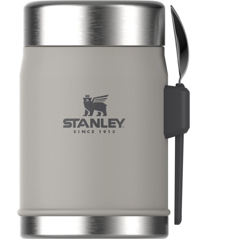Stanley Food Jar Spork