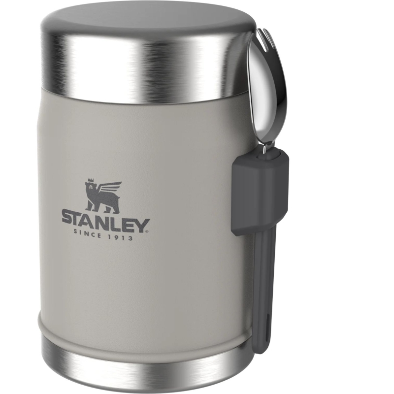 Stanley Food Jar Spork