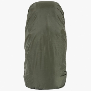 Highlander Raincover 50-70L Olive