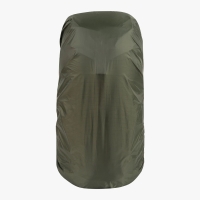 Highlander Raincover 30-50L Olive