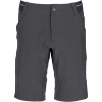 RAB Venant Shorts 11 inch Anthracite