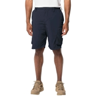 Jack Wolfskin Kalahari Cargo Night Blue