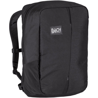 Bach Travelstar 28 Black