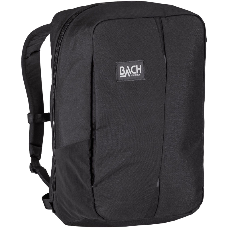 Bach Travelstar 28 Black