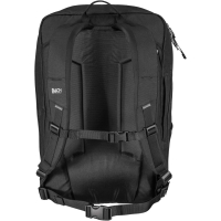 Bach Travelstar 28 Black