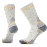 Smartwool Performance Hike Light Cushion Crew Women's Ash