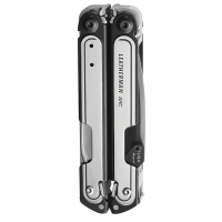 Leatherman Arc