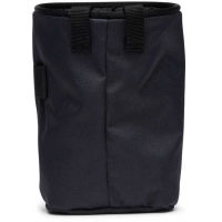 Black Diamond Mojo Chalk Bag Carbon