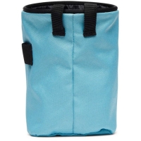 Black Diamond Mojo Chalk Bag Glacier