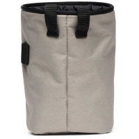 Black Diamond Mojo Chalk Bag Moonstone