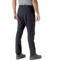 RAB Kinetic 2.0 Pants Beluga