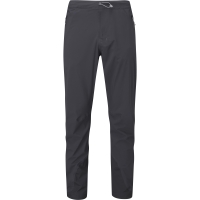 RAB Kinetic 2.0 Pants Beluga
