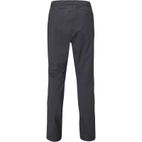 RAB Kinetic 2.0 Pants Beluga