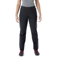 RAB Kinetic 2.0 Pants Women's Beluga