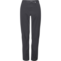 RAB Kinetic 2.0 Pants Women's Beluga