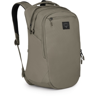 Osprey Aoede Airspeed Backpack 20 Tan Concrete