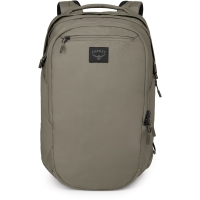 Osprey Aoede Airspeed Backpack 20 Tan Concrete