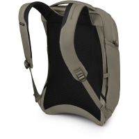 Osprey Aoede Airspeed Backpack 20 Tan Concrete