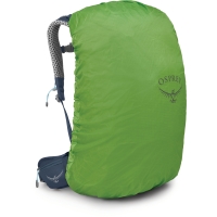 Osprey Sirrus 34 Women's Muted Space Blue