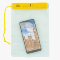 Highlander Waterproof pouch M
