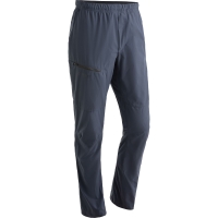 Maier Sports Fortunit Pants night sky