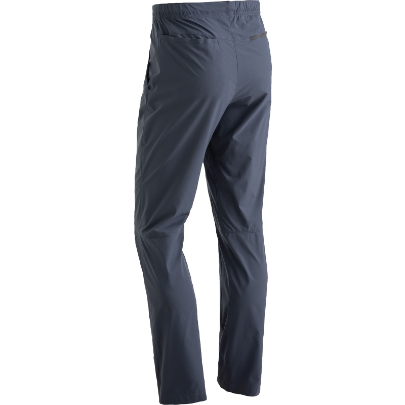 Maier Sports Fortunit Pants night sky