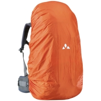 Vaude Raincover 55-85L Orange