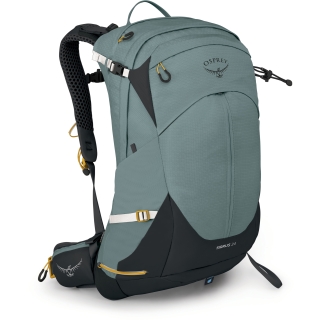 Osprey Sirrus 24 Women's Succulent Green