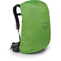 Osprey Sirrus 24 Women's Succulent Green