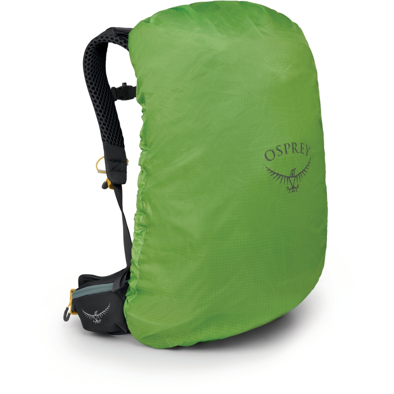 Osprey Sirrus 24 Women's Succulent Green