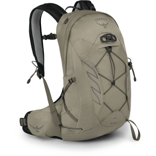 Osprey Talon 11 S/M Sawdust/Earl Grey