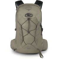 Osprey Talon 11 S/M Sawdust/Earl Grey