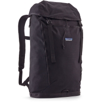 Patagonia Fieldsmith Lid Pack Black