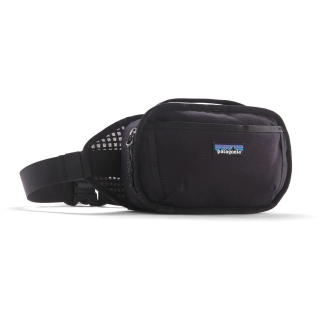 Patagonia Fieldsmith Hip Pack Black