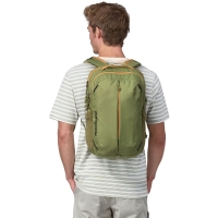 Patagonia Refugio Day Pack 26L Buckhorn Green