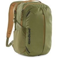 Patagonia Refugio Day Pack 26L Buckhorn Green