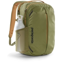Patagonia Refugio Day Pack 26L Buckhorn Green