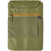 Patagonia Refugio Day Pack 26L Buckhorn Green