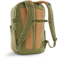Patagonia Refugio Day Pack 26L Buckhorn Green