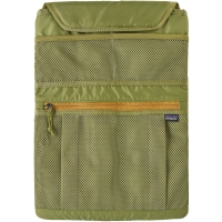 Patagonia Refugio Day Pack 30L Buckhorn Green