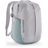 Patagonia Refugio Day Pack 26L Crisp Grey