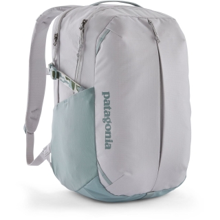 Patagonia Refugio Day Pack 26L Crisp Grey
