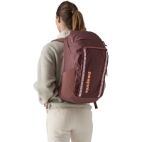 Patagonia Black Hole Pack 32L Dulse Mauve
