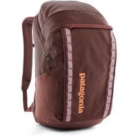 Patagonia Black Hole Pack 32L Dulse Mauve
