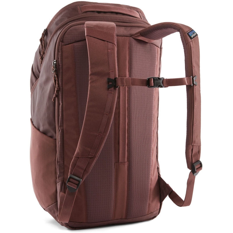 Patagonia Black Hole Pack 32L Dulse Mauve