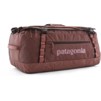 Patagonia Black Hole Duffel 55L Dulse Mauve