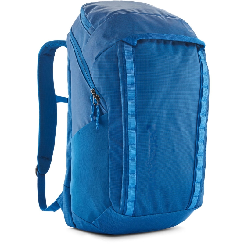 Patagonia Black Hole Pack 32L Endless Blue